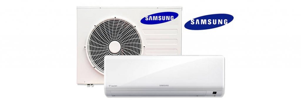 Samsung Air Conditioning Adelaide