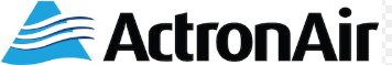 Actron