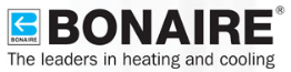 Bonaire Evaporative Air Conditioning Adelaide