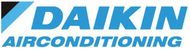 Daikin Air Conditioning Repairs Adelaide