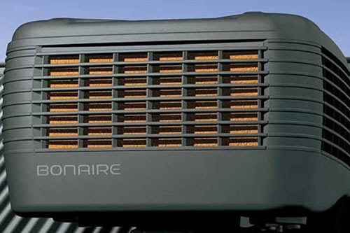 evaporative air conditioning Adelaide