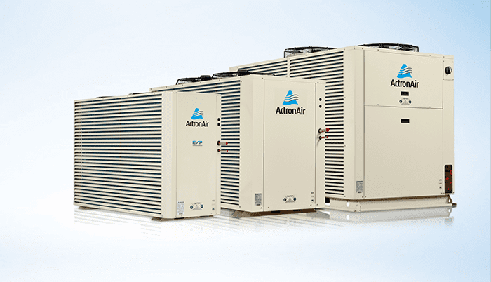 Actron Air Conditioning Service Adelaide
