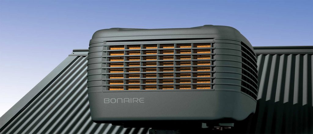 Bonaire Air Conditioning Adelaide