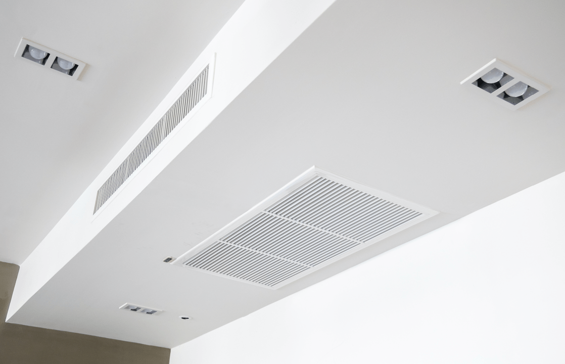 SISA Ducted Air Conditioning Adelaide